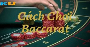 Cách chơi baccarat thumb