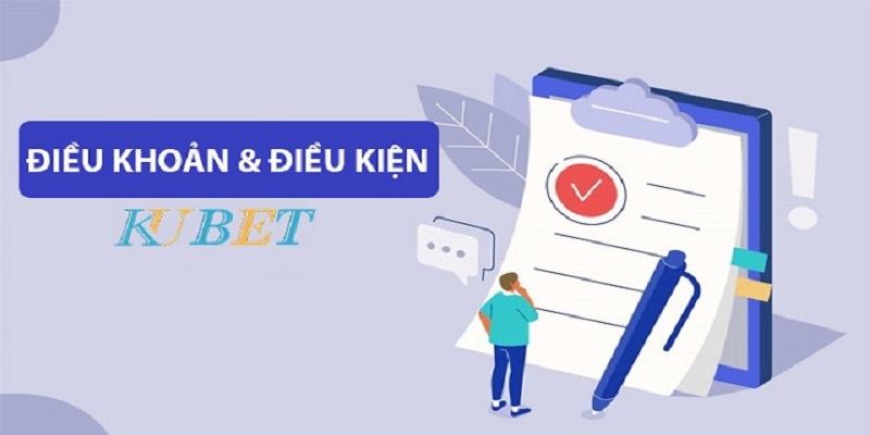 Nhà cái Kubet77 có đầy đủ tính pháp lý