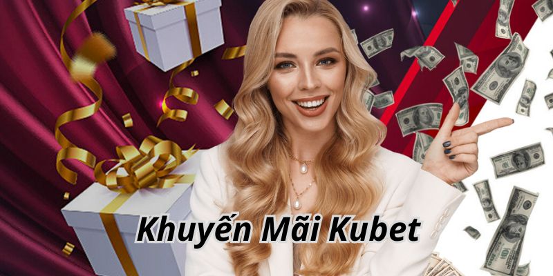 Một số điều kiện cần đáp ứng khi tham gia sự kiện