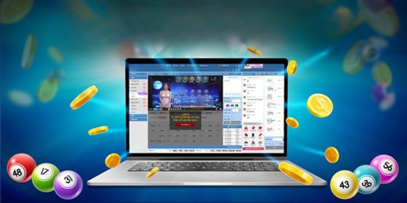 Soi Cầu Lô Miền Trung tại Kubet77 uy tín