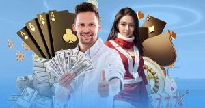 KUBET VIP ảnh đại diện