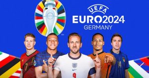 Kèo Euro 2024 ảnh nền