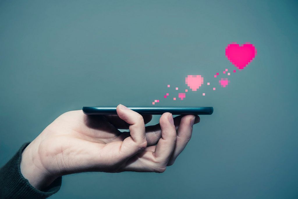AmorPulse: Finding Your Soulmate Made Easier