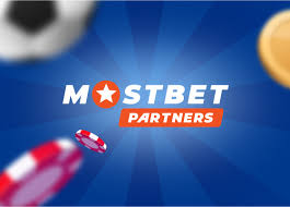 2025 Guide to Online Casino Everything You Need to Know 2025 Guide to Online Casino Everything You Need to Know