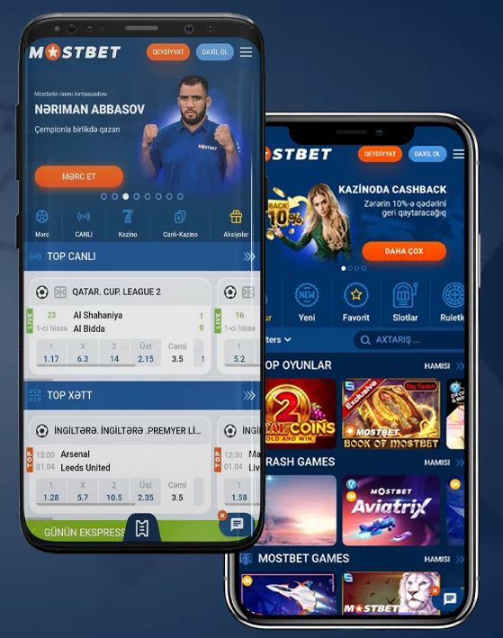 2025 Guide to Online Casino Everything You Need to Know 2025 Guide to Online Casino Everything You Need to Know