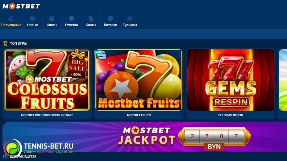 2025 Guide to Online Casino Everything You Need to Know 2025 Guide to Online Casino Everything You Need to Know