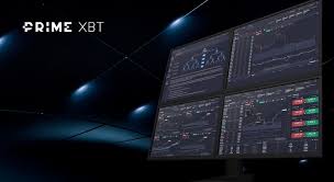 A Comprehensive Guide to Trading on Primexbt A Comprehensive Guide to Trading on Primexbt