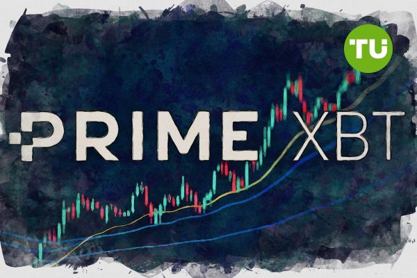 A Comprehensive Guide to Trading on Primexbt A Comprehensive Guide to Trading on Primexbt