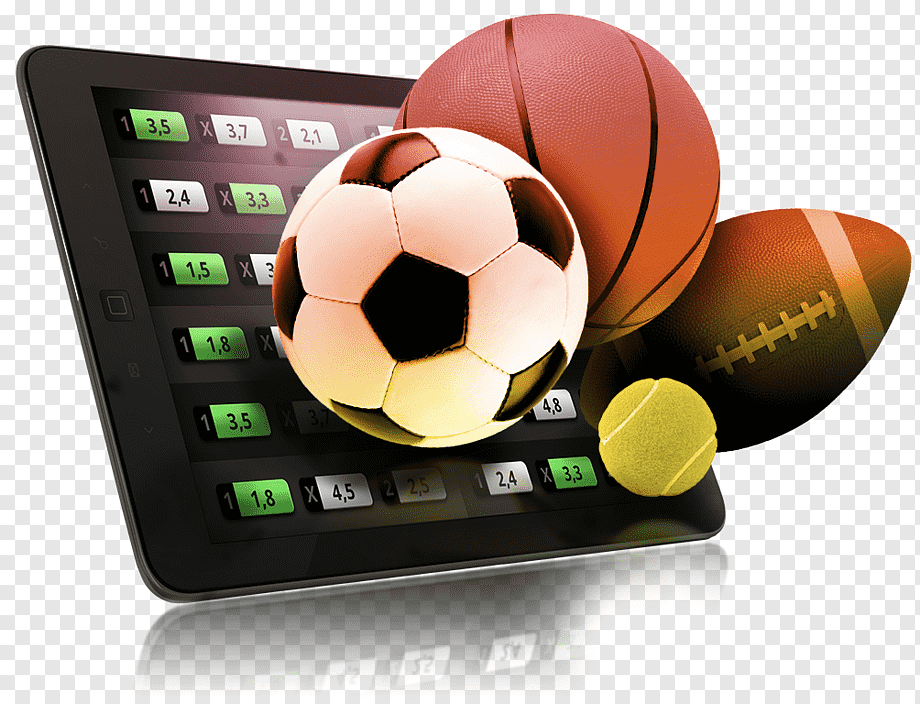 Best Slot Games With Jackpot Drops 47 Best Slot Games With Jackpot Drops 47