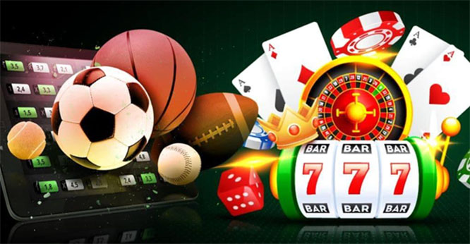Casinos With Exclusive Telegram Bonus Alerts 21