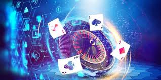 Casinos With Full Game Transparency & Logs 4 Casinos With Full Game Transparency & Logs 4