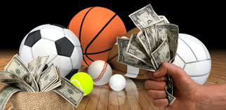 Discover the Best Casinos That Offer Free Reloads Weekly Discover the Best Casinos That Offer Free Reloads Weekly