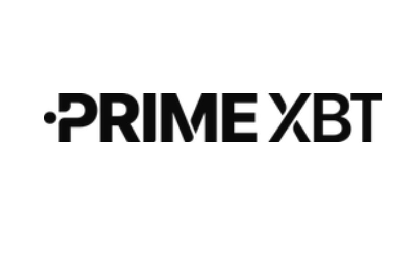 Exploring the Exciting Opportunities of PrimeXBT Brazil Exploring the Exciting Opportunities of PrimeXBT Brazil