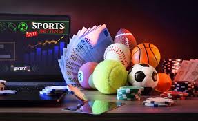 Fast Verification Casinos The Future of Gaming Efficiency Fast Verification Casinos The Future of Gaming Efficiency