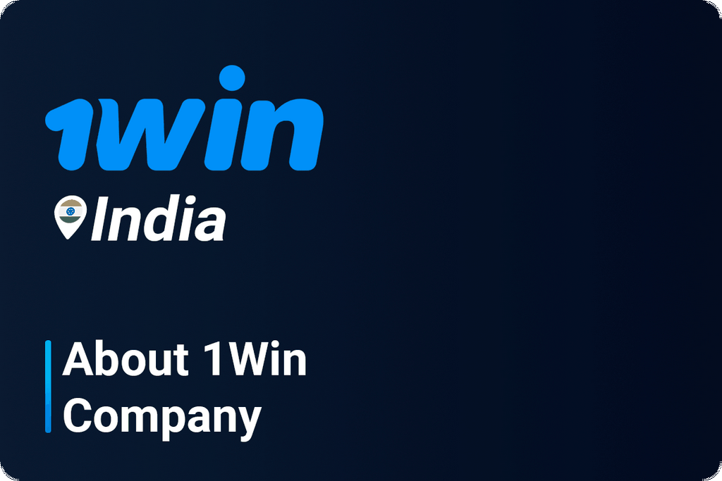 1win Sports-da o'ynang