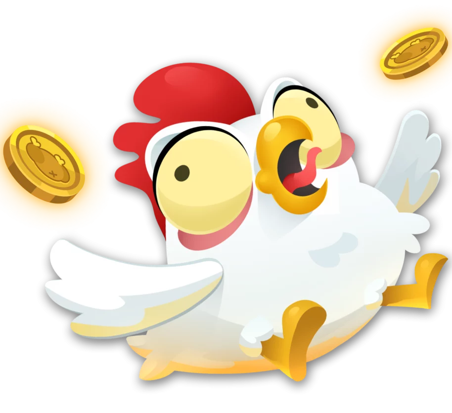 Chicken Road Casino Video Game
