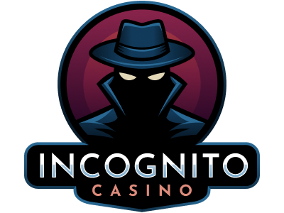 Incognito Online Casino
