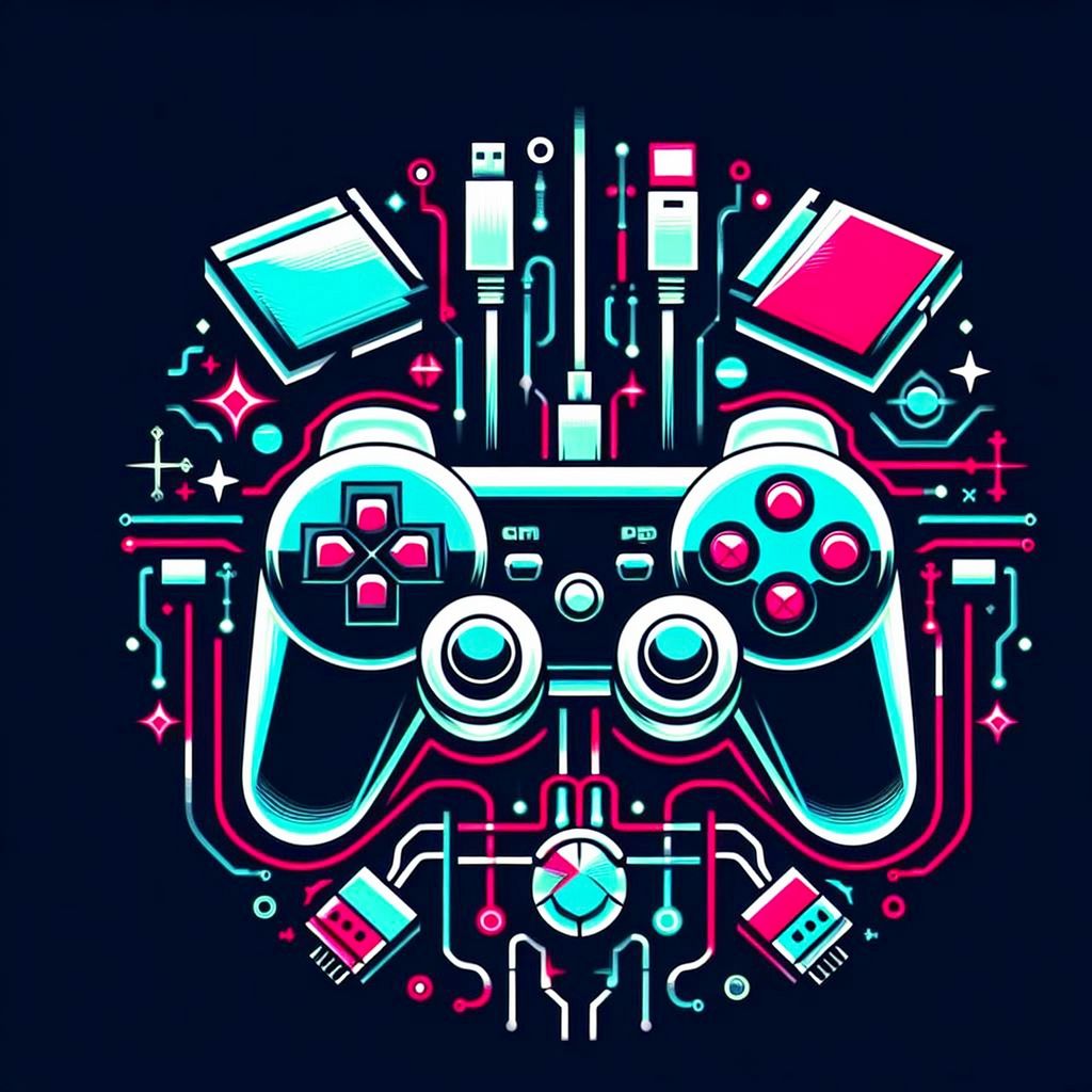 KA Gaming Ports — обзоры, пробная версия и бонусные материалы