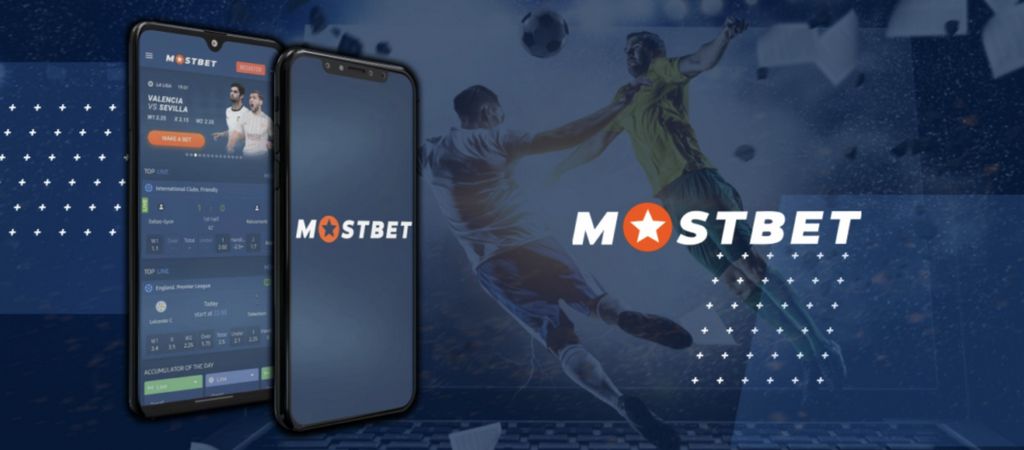 Kasyno na żywo MostBet