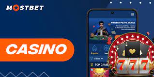 Mostbet Application Download And Install