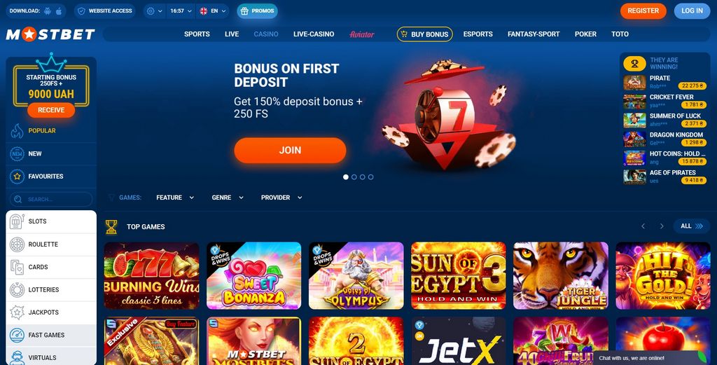 MostBet AZ - İdman və Onlayn Casino Oyunlarında Güvəndiyiniz Yoldaş MostBet AZ - İdman və Onlayn Casino Oyunlarında Güvəndiyiniz Yoldaş