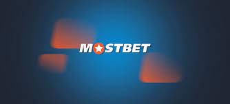 Mostbet Bonuses and Promotions - Maximize Your Winnings