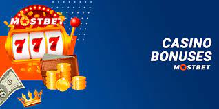Niyə MOSTBET CASINO Azərbaycan oyunçularının sevimlisinə çevrildi