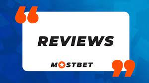 Niyə MOSTBET CASINO Azərbaycan oyunçularının sevimlisinə çevrildi