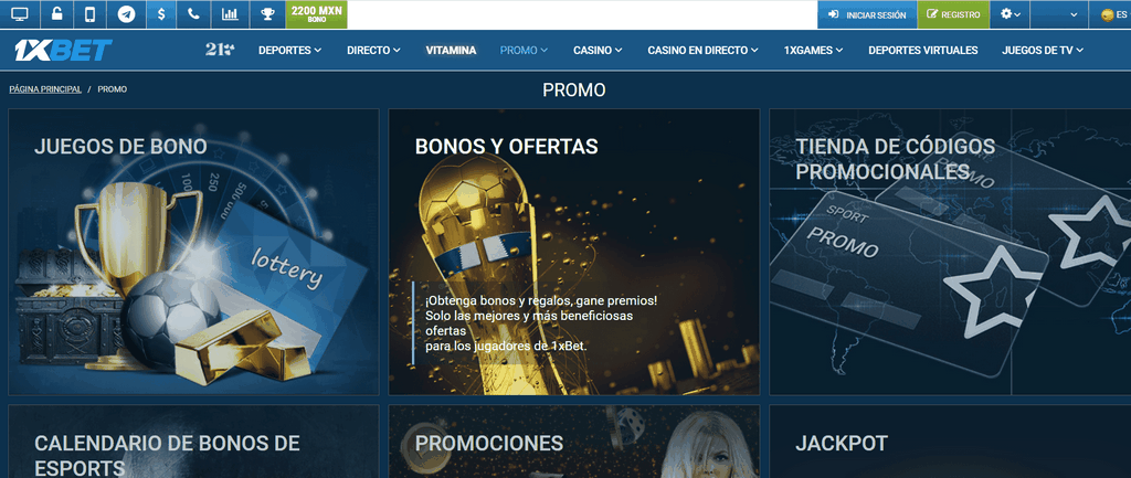 OG Esports partners with 1xBet to introduce esports documentary series