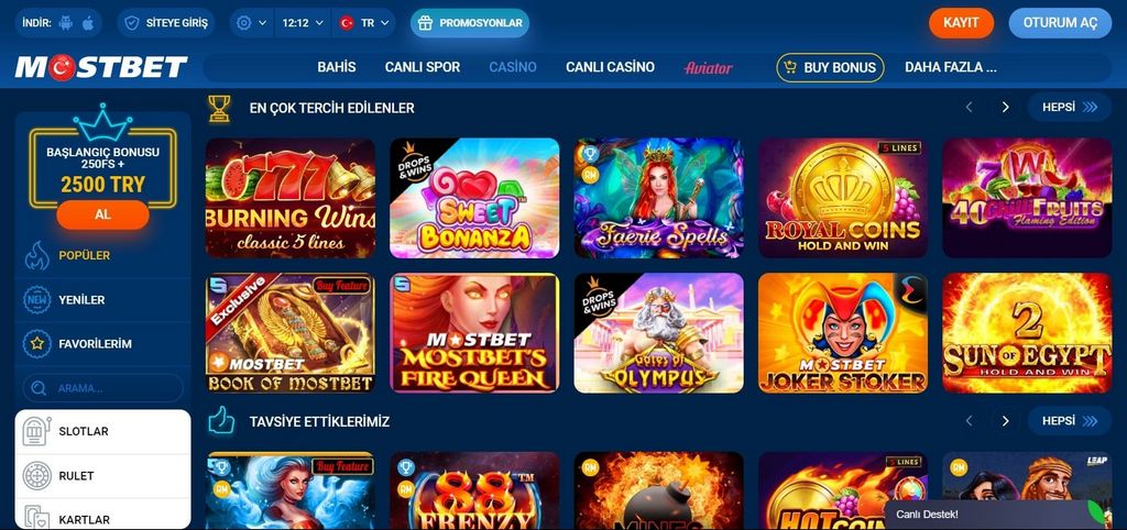 Скачайте и установите Mostbet Mirror Authorities Website