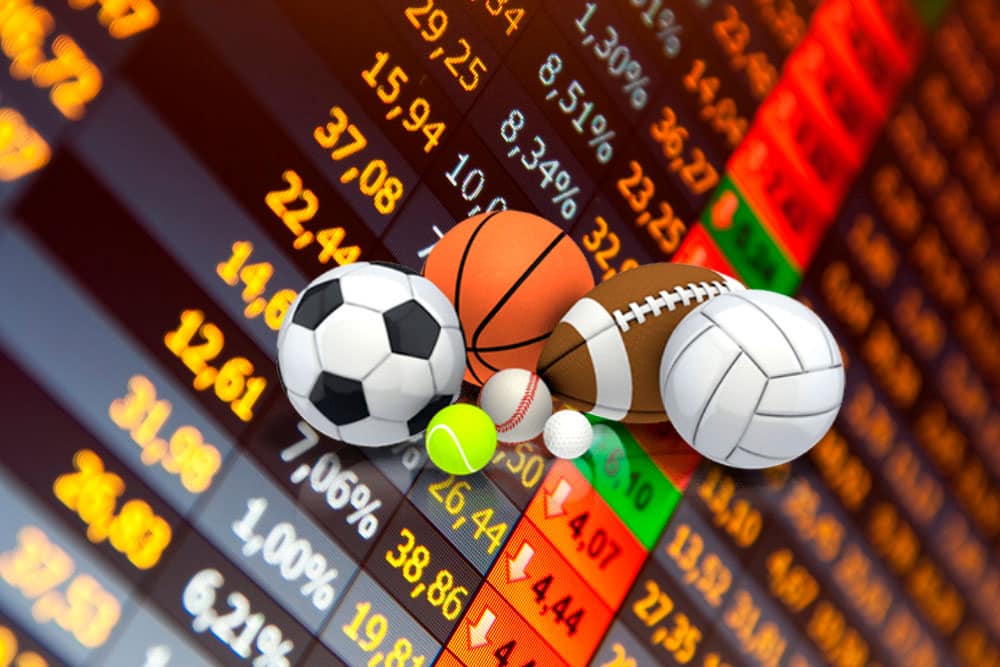 Mərc bazarlarında arbitraj imkanları 11 Mərc bazarlarında arbitraj imkanları 11