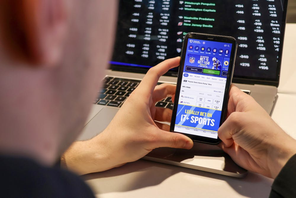 No Verification Required – Play Instantly 24 No Verification Required – Play Instantly 24