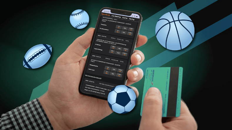 No Verification Required – Play Instantly 24 No Verification Required – Play Instantly 24