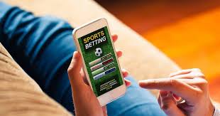 No Verification Required – Play Instantly 24 No Verification Required – Play Instantly 24