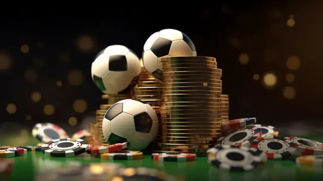 Play at Sites With Hourly Prize Raffles 15 Play at Sites With Hourly Prize Raffles 15