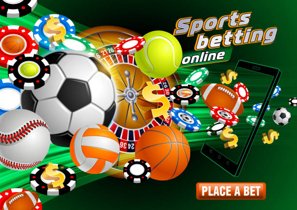 Slot Games Based on Ancient Egypt 12 Slot Games Based on Ancient Egypt 12