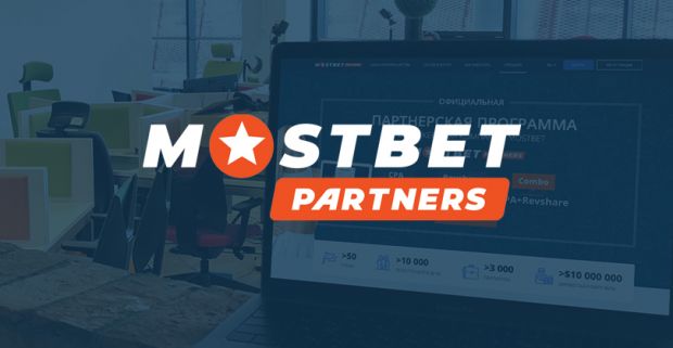 The Difference Between Licensed and Unlicensed Gambling Platforms 0 The Difference Between Licensed and Unlicensed Gambling Platforms 0