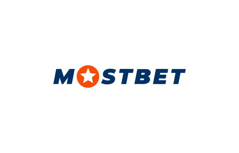 The Difference Between Licensed and Unlicensed Gambling Platforms 0 The Difference Between Licensed and Unlicensed Gambling Platforms 0