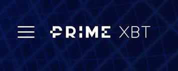 The Future of Finance PrimeXBT Trading The Future of Finance PrimeXBT Trading