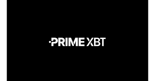 The Future of Finance PrimeXBT Trading The Future of Finance PrimeXBT Trading