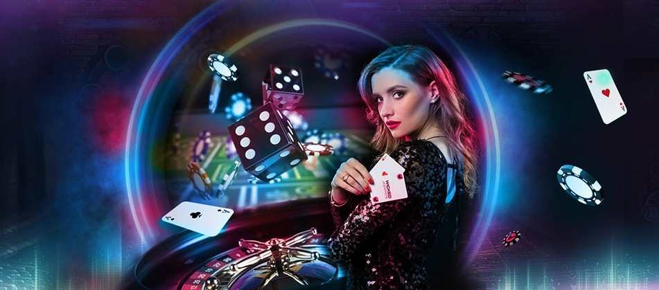Top Indian Online Casinos 13 Top Indian Online Casinos 13