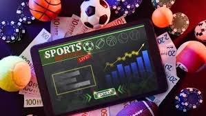 Top Indian Online Casinos 13 Top Indian Online Casinos 13
