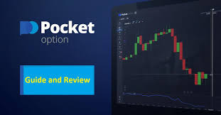 Все о личном кабинете Pocket Option Все о личном кабинете Pocket Option