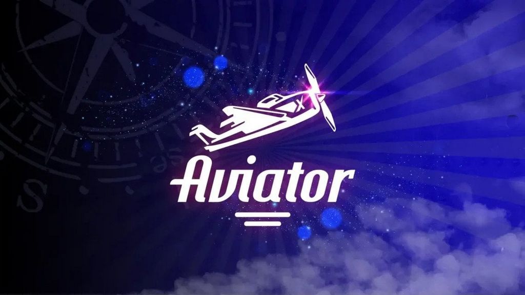 Aviator Casino Benefits to Maximize Your Gameplay