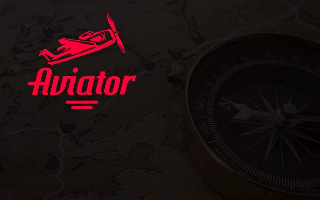 Aviator Game: Exploring the Pros And Cons