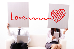 OKamour Testimonial: We ll Make Points Clear For You At last