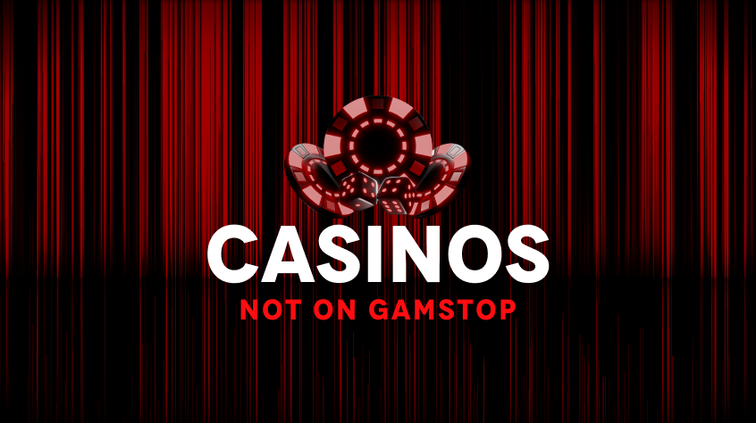 The Most Effective Non GamStop Gambling Establishments: What To Look For In Non-GamStop Gambling enterprises