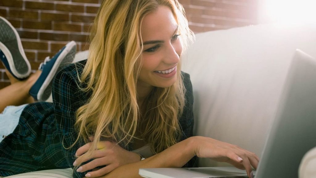 Tips on Making Your LoveForHeart Profile Appealing